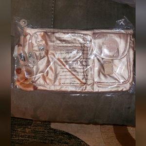 Kipling bag medium nwt